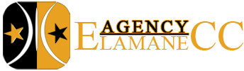 الأمان للإتصال و التواصل